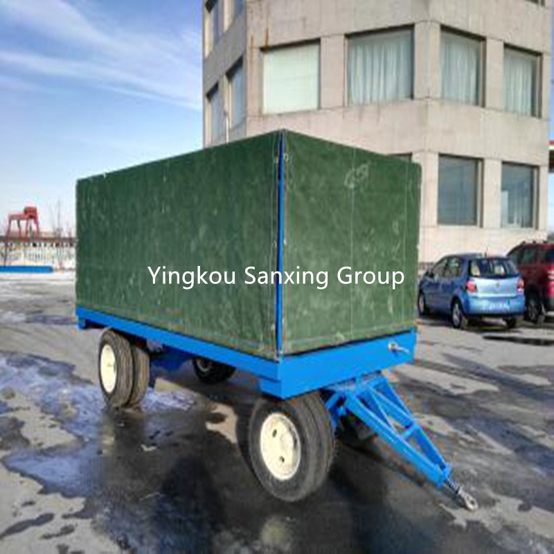 Αυτοκίνητο ζωγραφικής πολλαπλών λειτουργιών