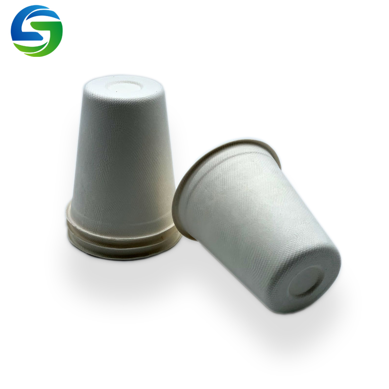 Φλυτζάνι καφέ