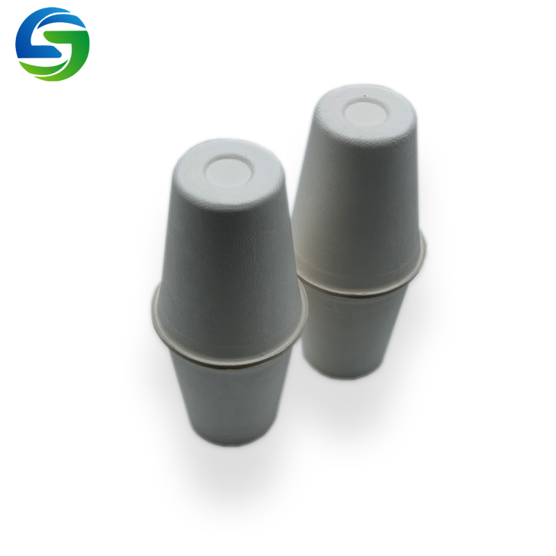 Φλυτζάνι καφέ