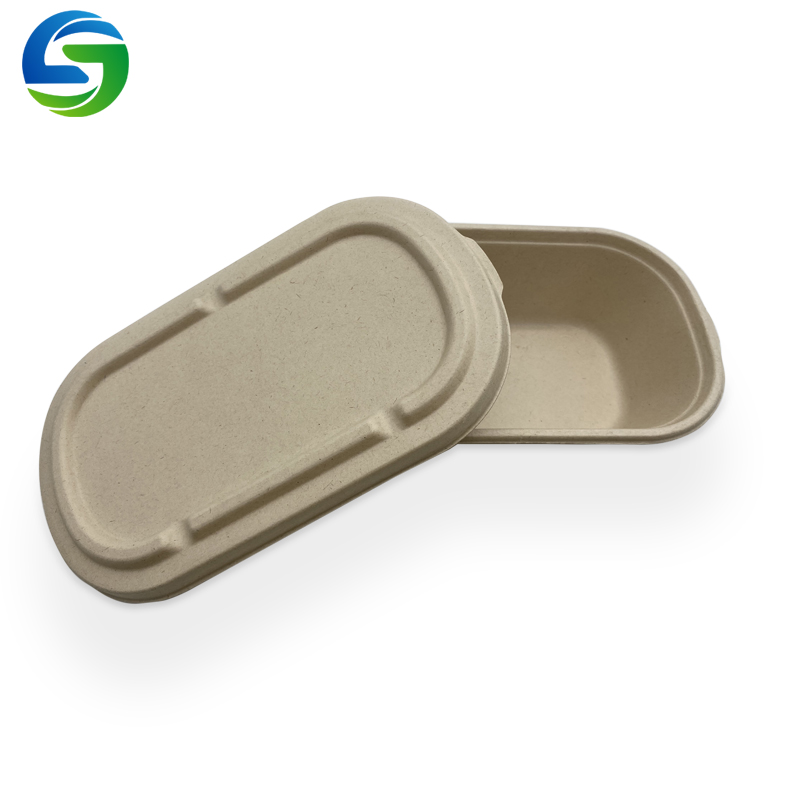 Φιλικό προς το περιβάλλον σαπούνι μίας χρήσης