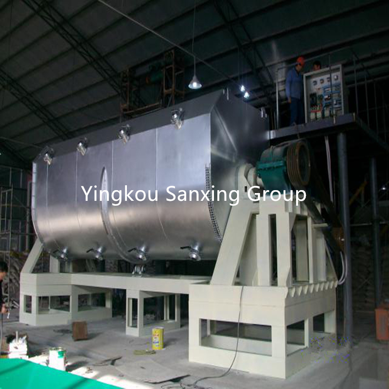 Στολισμός SP