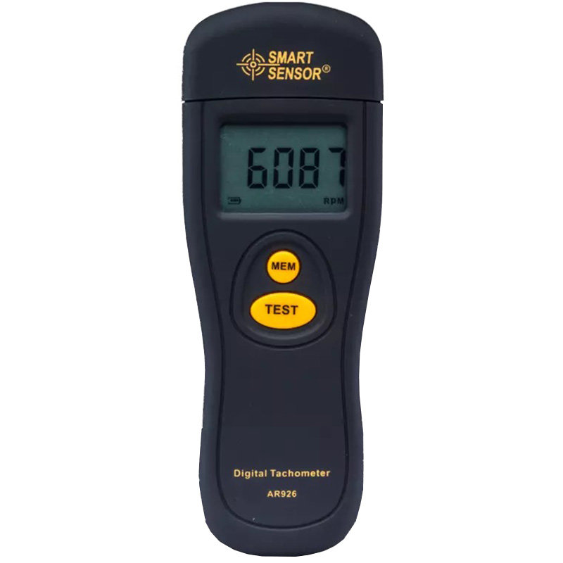 Δοκιμή υγρασίας ξύλου