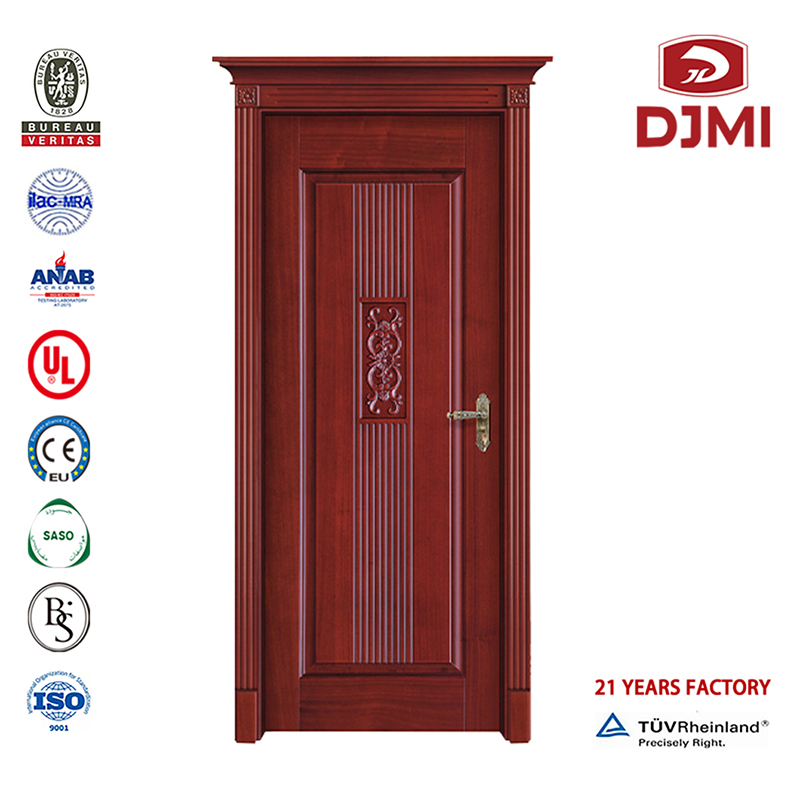 Υψηλής ποιότητας Wooden Hotel Doors Interior Wood Sliding Door Cheap Modern Rose Wood Animal Shape Wood Wood Wood Wood Wood Wood Wood Wood Wood Wood Wood Wood Wood Wood Wood Wood Wood Wood Wood Wood Wood Wo