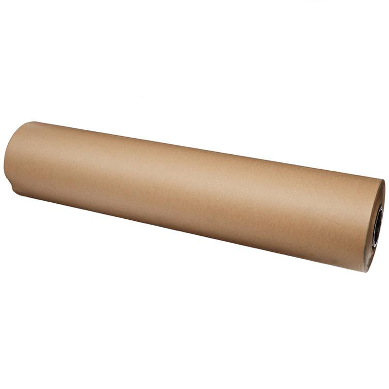 Το Dongguan προμηθεύει ανθεκτικό σε δακρυγόνα μονωτικό χαρτί kraft, χαρτί Kraft με πετρέλαιο και υγρασία και μεγάλη ζήτηση για βιομηχανικ...