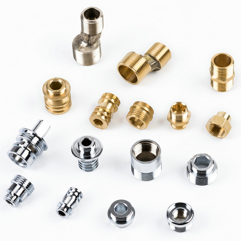 Σειρά συνδέσμου βρύσης