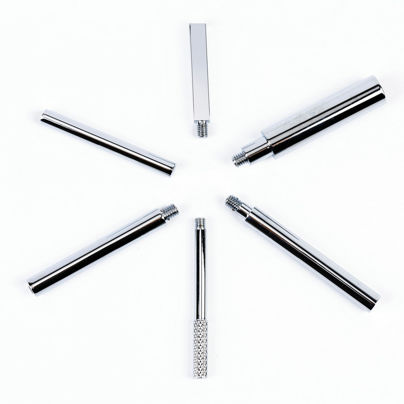 Σειρά ράβδου χειρισμού της βρύσης