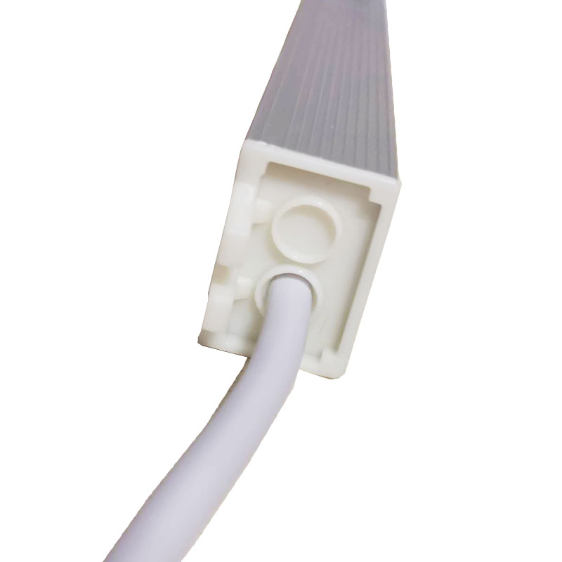 12V 3.75A 45W Προμήθεια ισχύος LED ac προς το δομοστοιχείο μετατροπέα dc