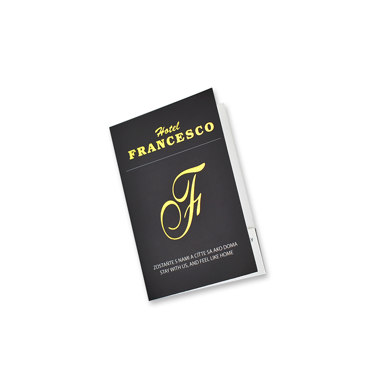 Κάτοχος κάρτας κλειδιού ξενοδοχείου/Γάντι