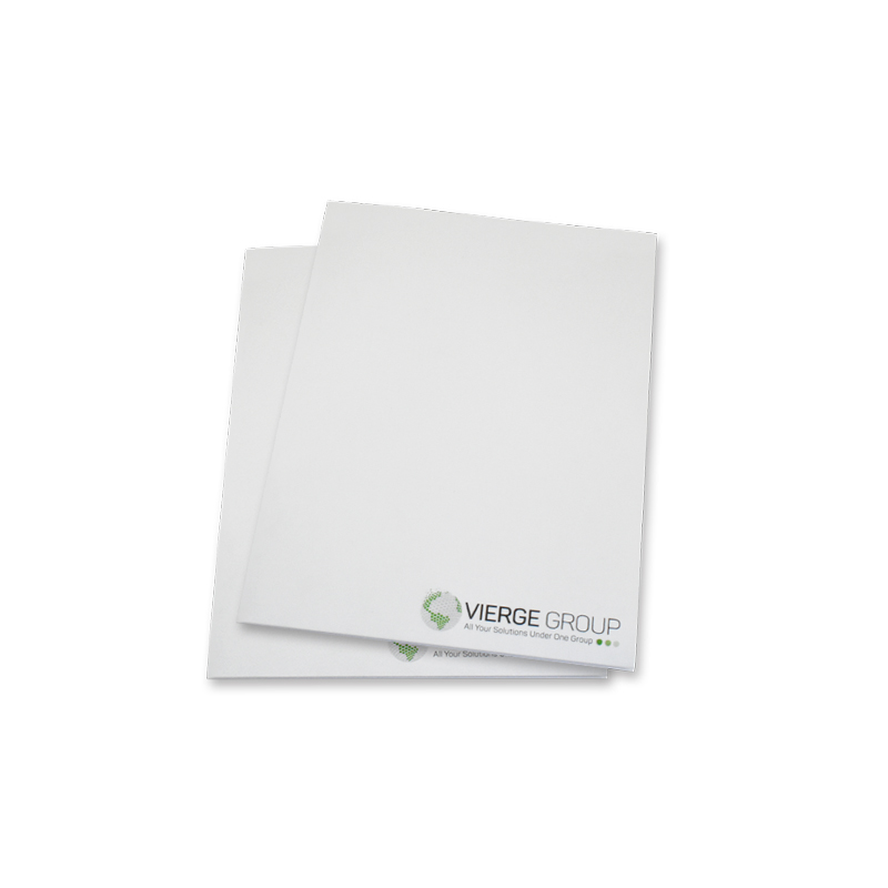 Φάκελος αρχείου(τρεις τύποι)