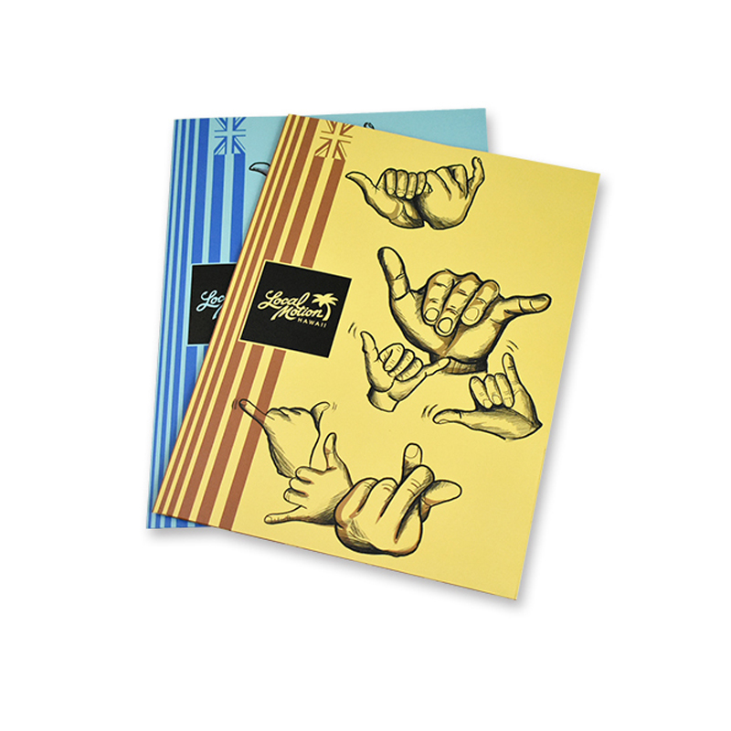 Φάκελος αρχείου(τρεις τύποι)