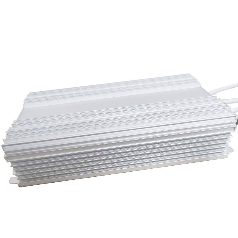 12v360w σταθερή αδιάβροχη τροφοδοσία ηλεκτρικού ρεύματος