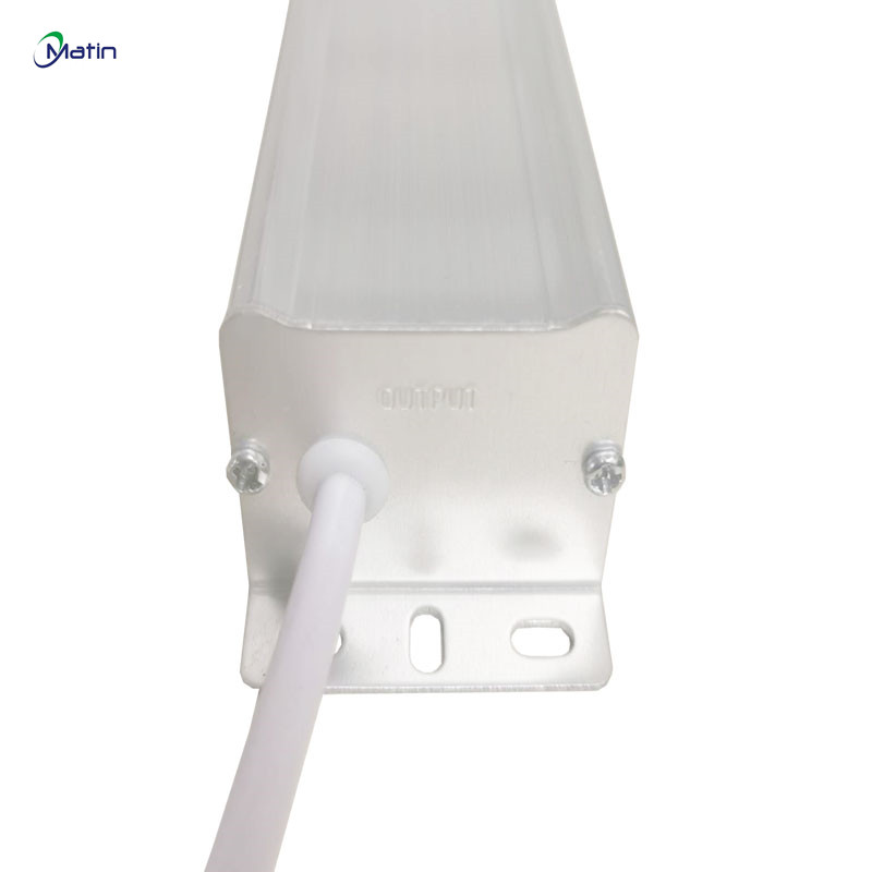 OEM ODM σταθερά υπό τάση οδηγός 12v 150w σταθερή πίεση υψηλής ποιότητας τροφοδοτούμενη τροφοδοσία οδήγησης