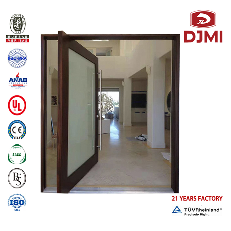 Φθηνοί τύποι Σύγχρονων Σύγχρονων Σχεδίων Κουζίνας Εσωτερικής Πόρτας Ξύλος Προσαρμοσμένο στο Κύριο Ξύλινο Σχέδιο Εξωτερικό Ξύλι...