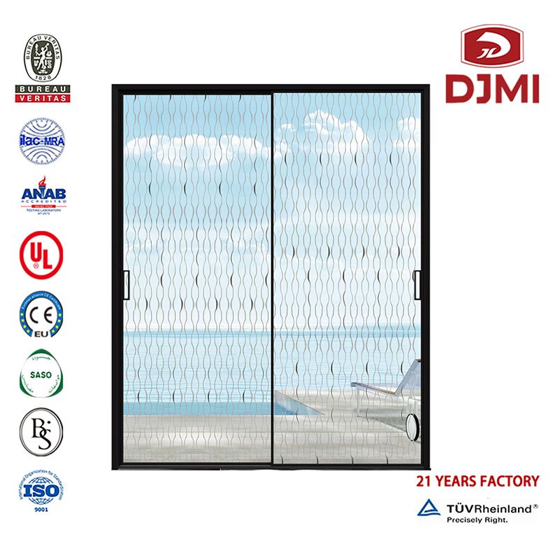 Εσωτερικές Πόρτες Συγχρονισμένη Συρόμενη Κινέζικη Κατασκευή Εμπορική Πόρτα Πολυλειτουργικές Εικόνες Σετ Υπνοδωματίου Θαλάσσι...