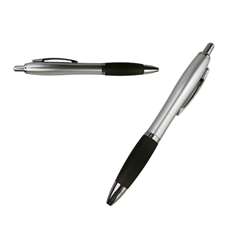 Στυλό με σφαιρίδια