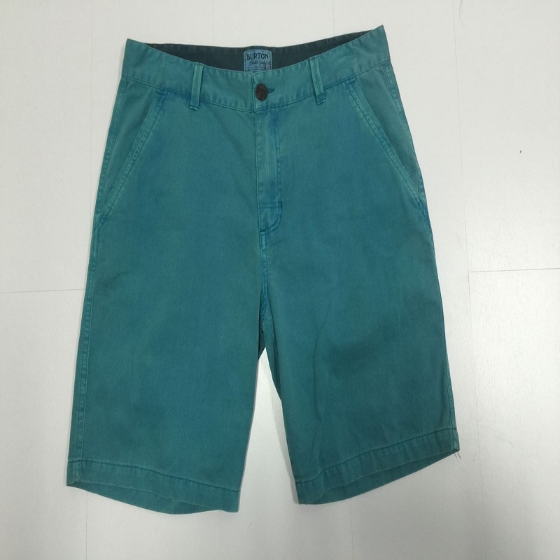 Άνδρες κοντά