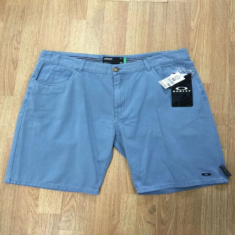 Άνδρες κοντά