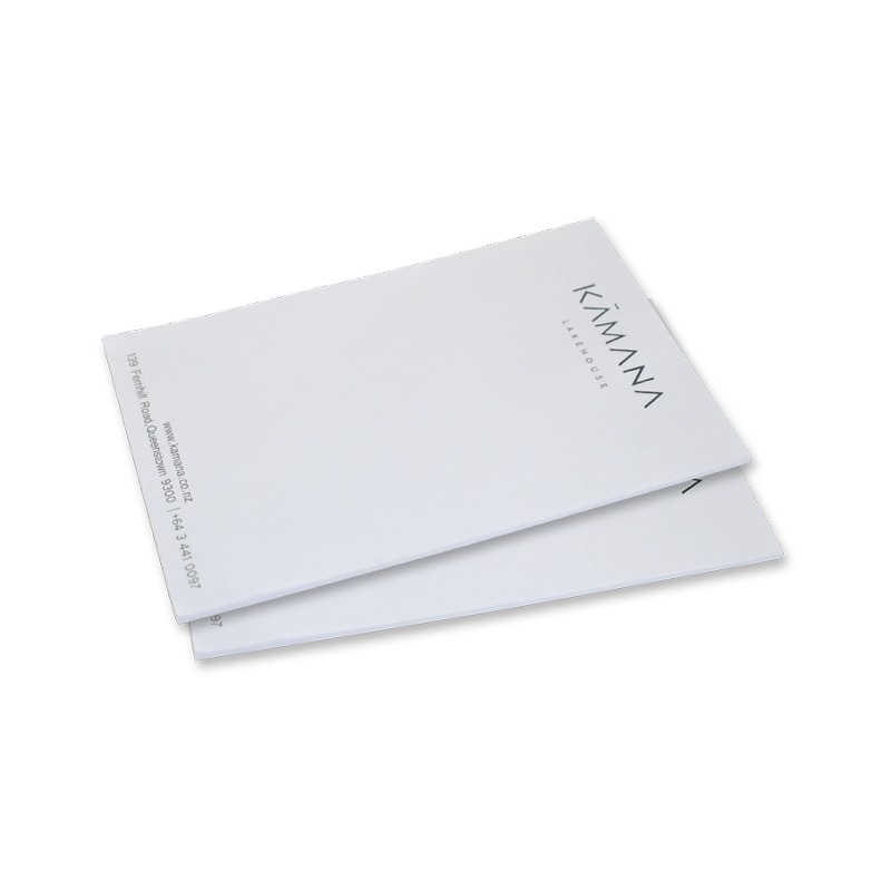 Μπλοκ ΣΗΜΕΙΩΣΕΩΝ