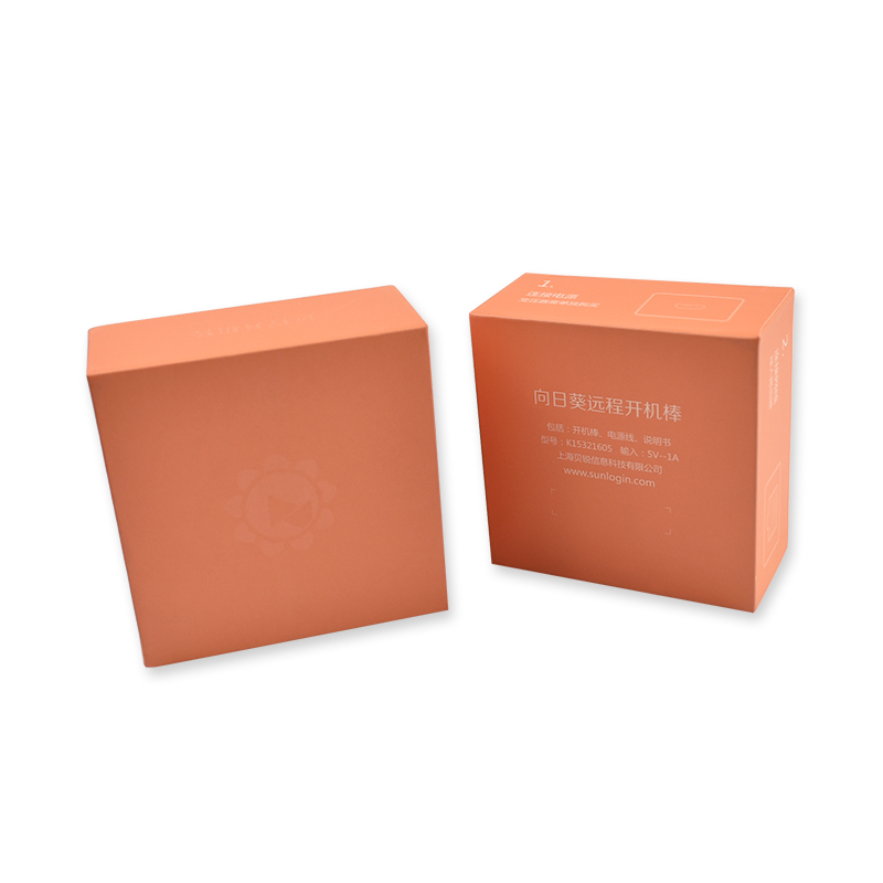 Κοσμηματοθήκη