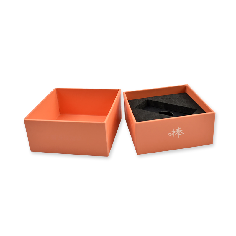 Κοσμηματοθήκη