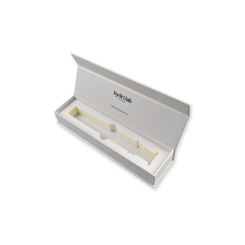 Κουτί κοσμημάτων/ορθογώνιο κουτί