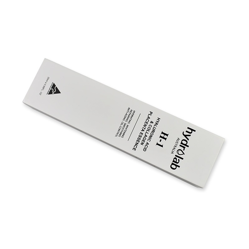 Κουτί κοσμημάτων/ορθογώνιο κουτί