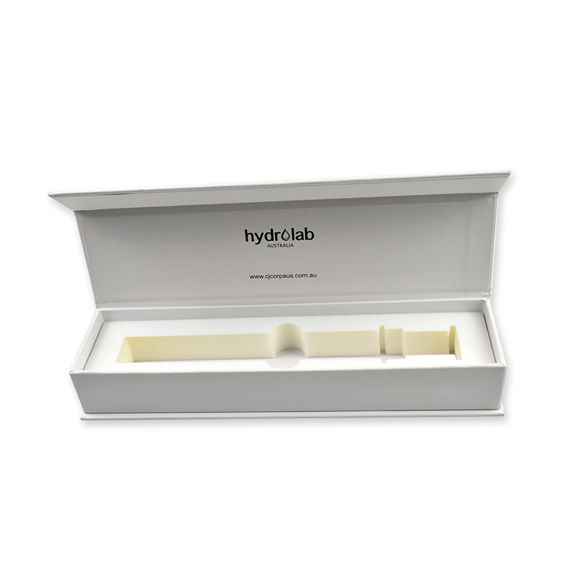 Κουτί κοσμημάτων/ορθογώνιο κουτί