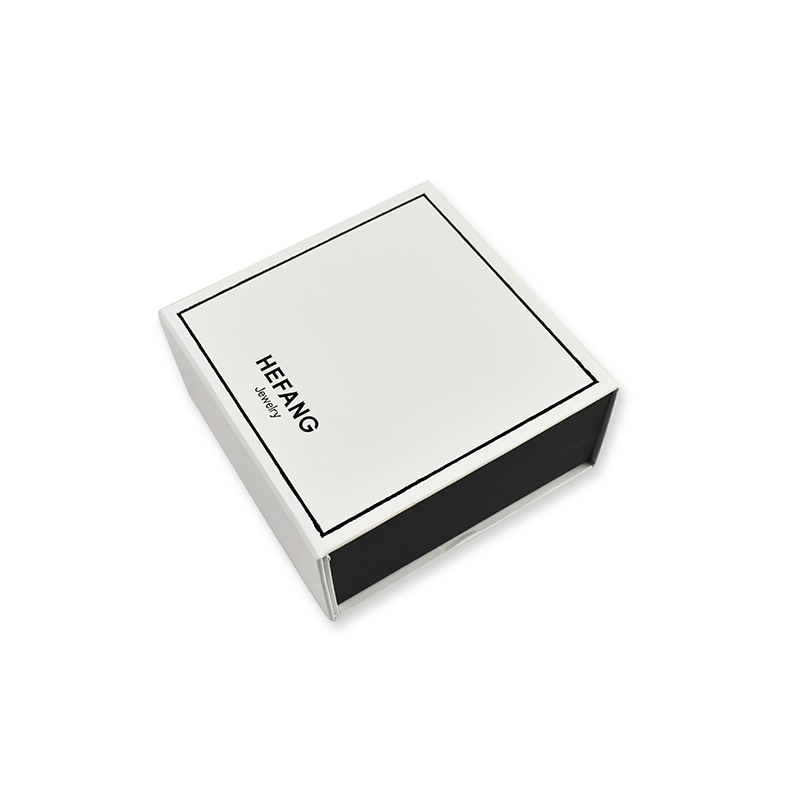 Κουτί κοσμημάτων/Τετράγωνο κουτί