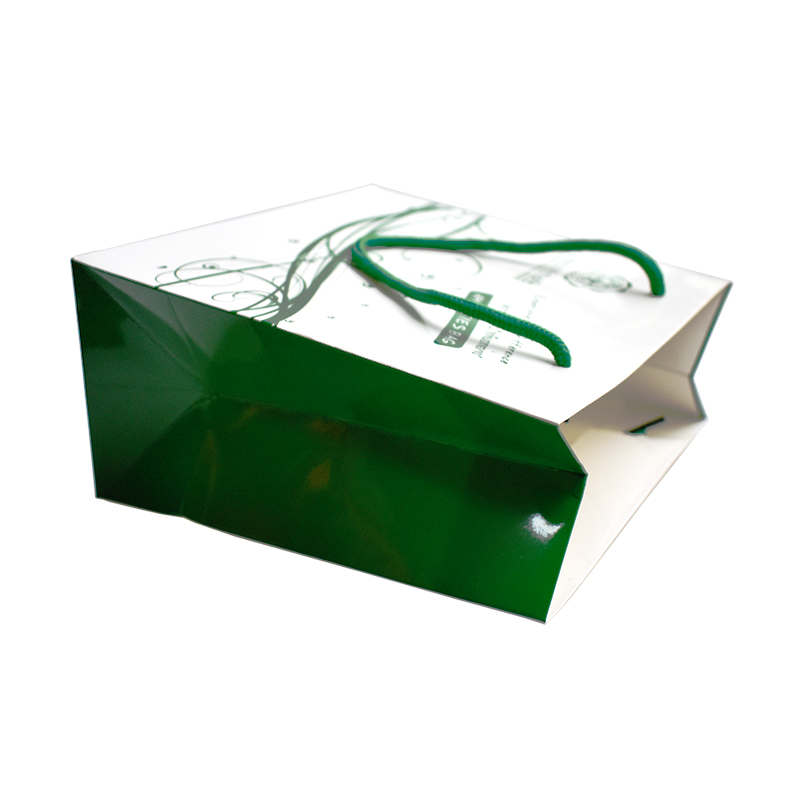 Τσάντα αγορών 003