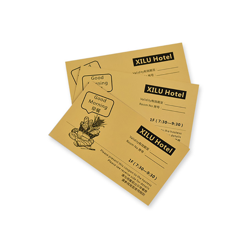 Κουπόνι πρωινό 003