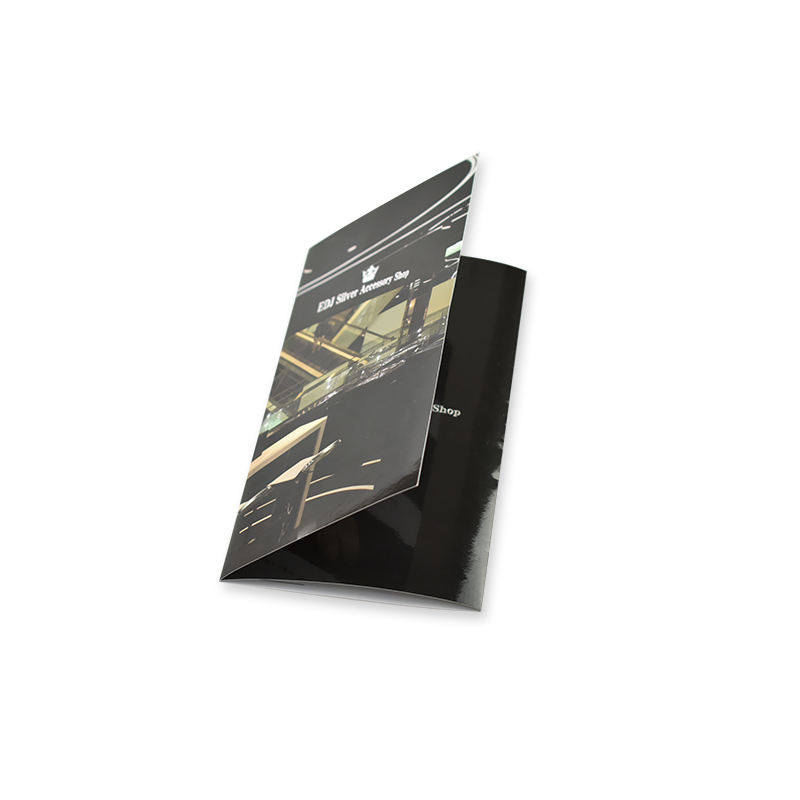 Τριπλάσιο φυλλάδιο