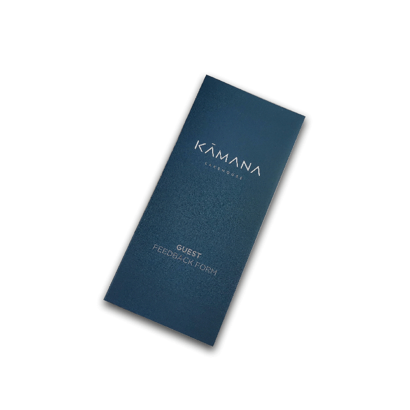 Τριπλό φυλλάδιο (καθολικό)