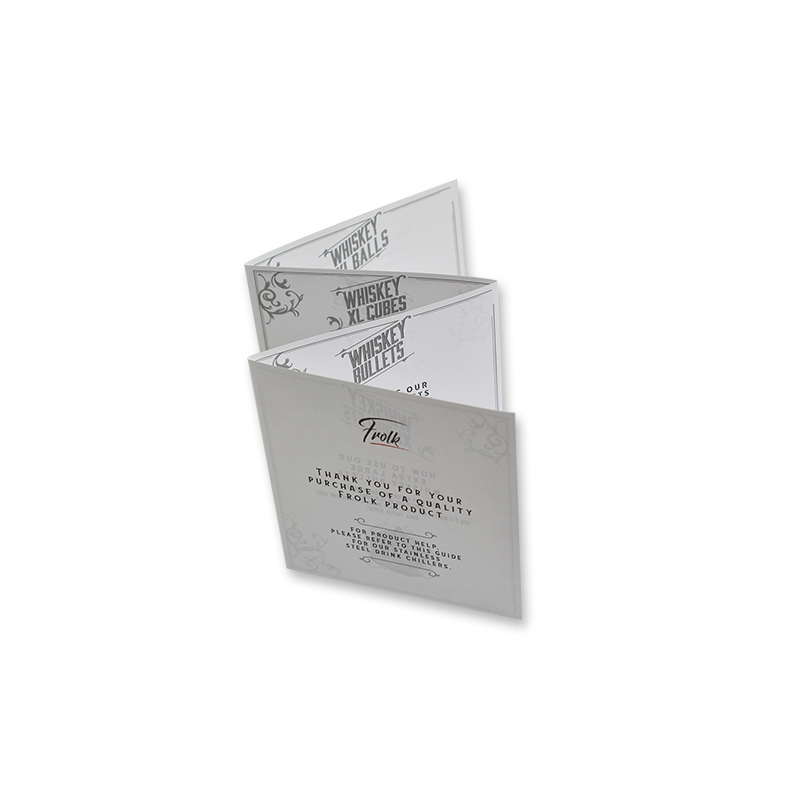 Τέσσερα πτυχία διπλωμάτων