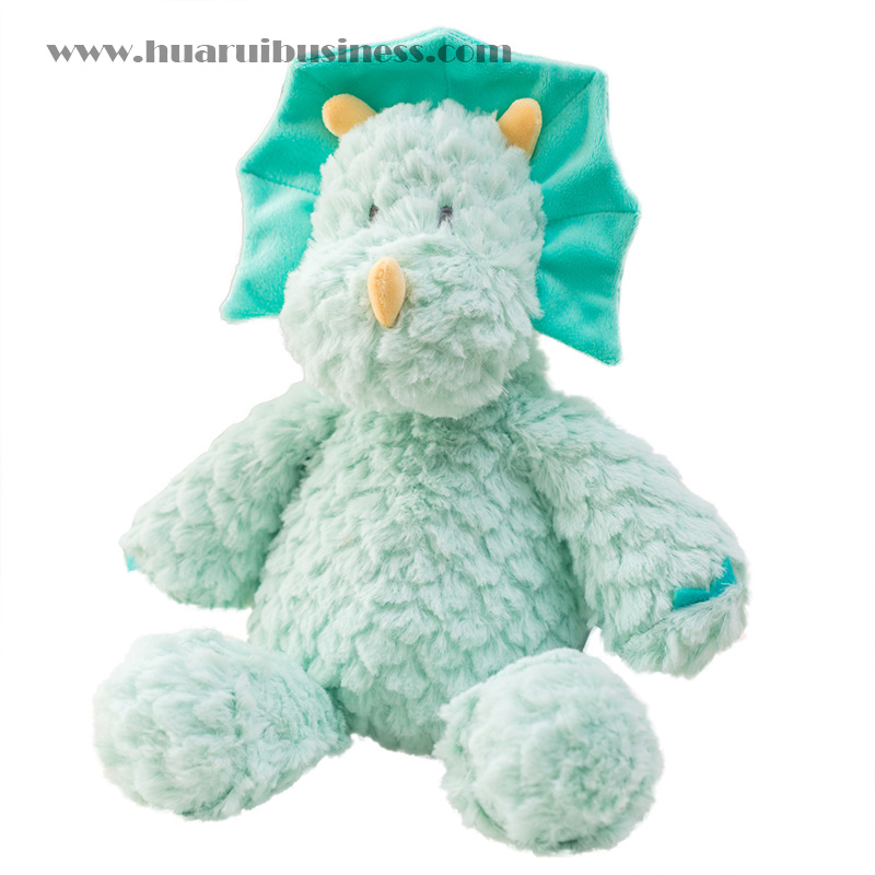 Υπέροχη παραγωγή προβολής κούκλων με πολλά πρόβατα