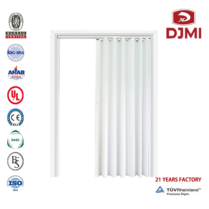 Πολυλειτουργικός εσωτερικός ξύλινος σχεδιαστής Doors Tempered Glass Bathroom Professional Carving Toilet Price Philiplines Wpc Interror Door New Design Solid Wooden Carving Wood Door Wpc Doors P...