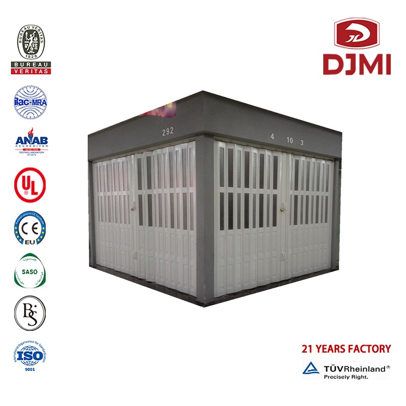 Ολοκαίνουργια νέα ξύλα, πόρτες εσωτερικού χώρου, θερμές πωλήσεις ξύλινων υαλοπινάκων, ξενοδοχείων, πορτών, ξύλινων, ξύλινων, ξύλι...