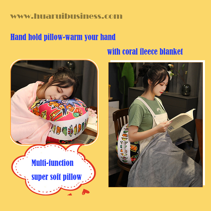 Παιχνίδια εκτύπωσης σπάντεξ σούπερ μαλακά μαξιλάρια/καναπές/διαφημιστικά είδη/μπορεί να είναι πριμοδότηση,γέμιση με 3D βαμβάκι,μ...