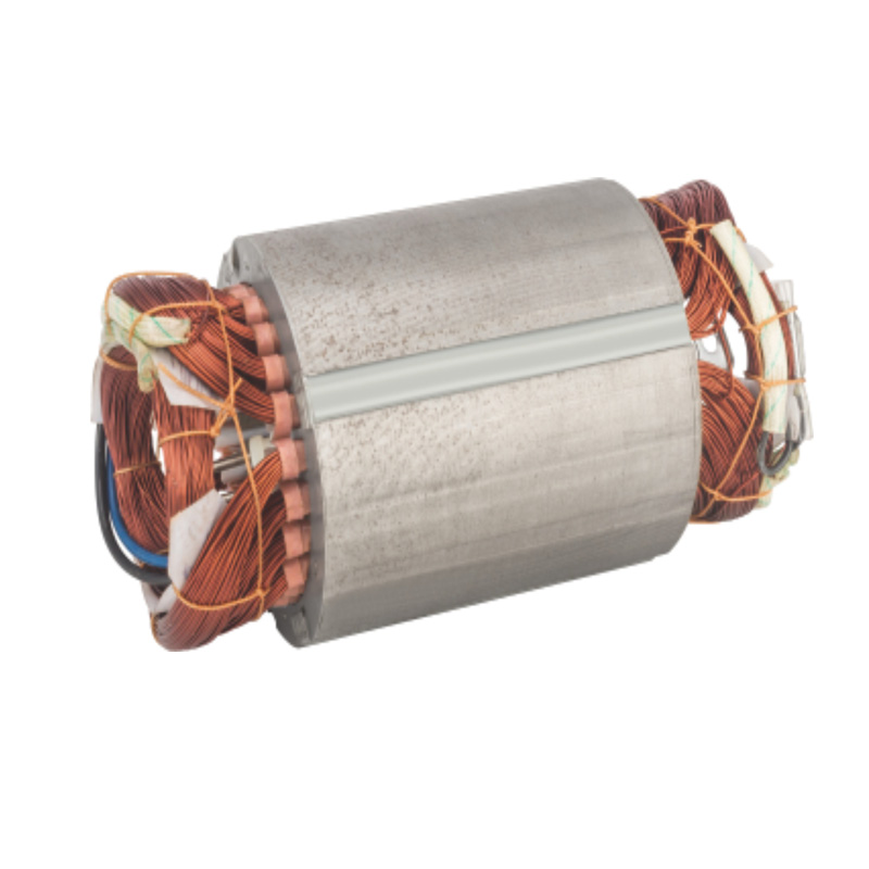 4ST υποβρύχια αντλία νερού βαθιά αντλία 4ST12-17