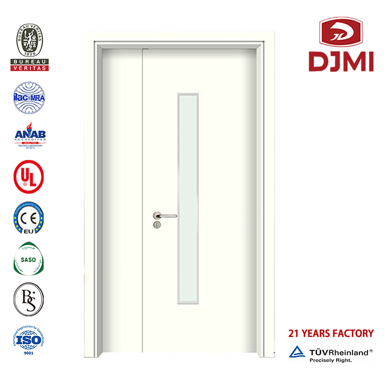 Προσαρμοσμένο Βασίλειο Σφυρηλατημένο Ξύλο Σφουγγαρισμένο Ξύλο Βάζει όμορφες ρυθμίσεις πόρτας Νέου Νοσοκομείου Σφυρηγμένα Ξύλο...