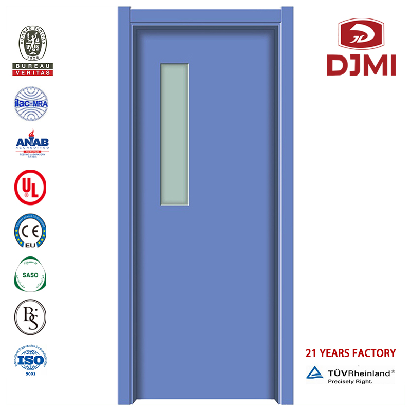 Cheap Teak Main Forged Wood Church Doors For Sale Firesproof Hospital Door Προσαρμοσμένο Βασίλειο Forged Wood Washeroom Sets Beautiful Hospital Door New Settings Forged Wood Washroom Accessies Rigid Door Hospital