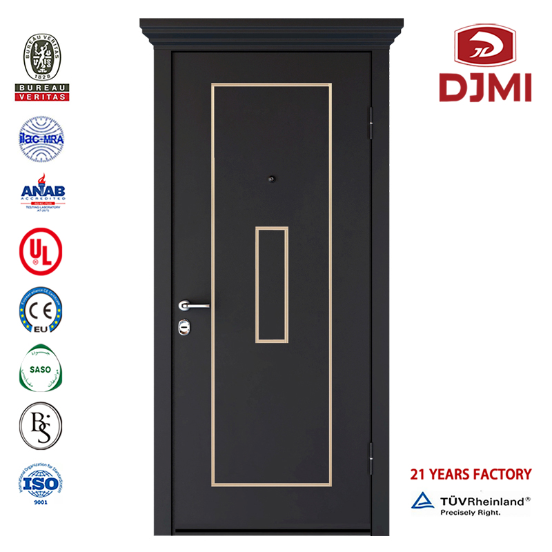 Νέες ρυθμίσεις Καλύτερη τιμή Πτυσσόμενη οθόνη Πόρτα νοσοκομείου υψηλής ποιότητας Κινέζικο εργοστάσιο Πόρτες εσωτερικού χώρου Ε...