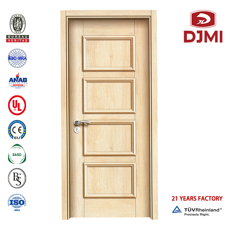 High quality Wood Price Malaysia Office Front Mdf Latest Design Wooden Interroom Door Cheap Safety Melamine Molded Wooden Door Design Pictures προσαρμοσμένα σχέδια για ινδικά σπίτια μπανιέρα με...
