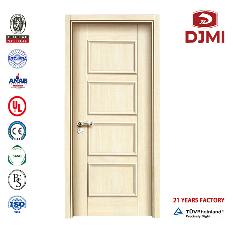 Φτηνή προσαρμοσμένη Melamine Mdf Lattic Wooden Door Προσαρμοσμένη Σχέδια Ξύλου στις Φιλιππίνες Μελαμίνη Εσωτερικές Ενιαίες Πόρτες Νέες Ρυθμί...