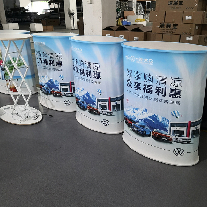 TMJ705 Προσαρμοσμένο Ακρυλικό Nespreso Καψάκιο Κάτοχος Καφεΐνης Σταντ Container Display Rack