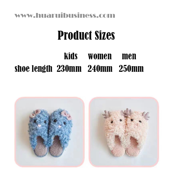 Σκόνη από βελούδο με σόλα σού βελβετίν και σόλα λάτεξ, πάτος με μη ολίσθηση pvc