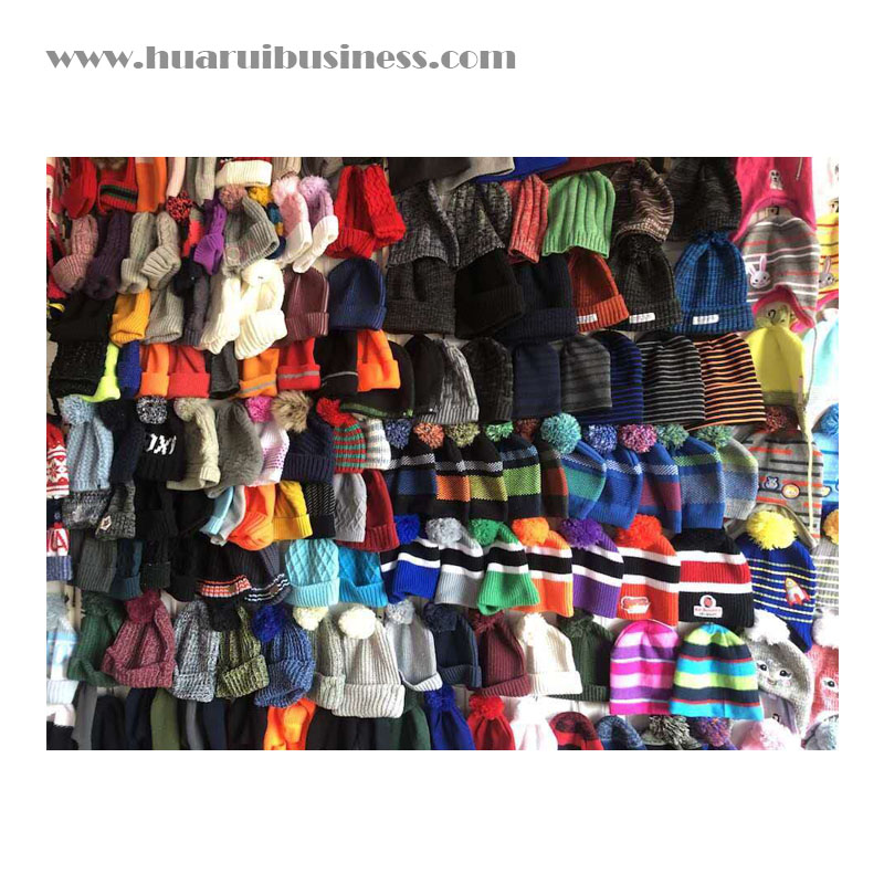 Ακρυλικό σκουφί, καπέλο, tuque, unisex, χειμωνιάτικο σκουφί με αντανακλαστική επίδραση