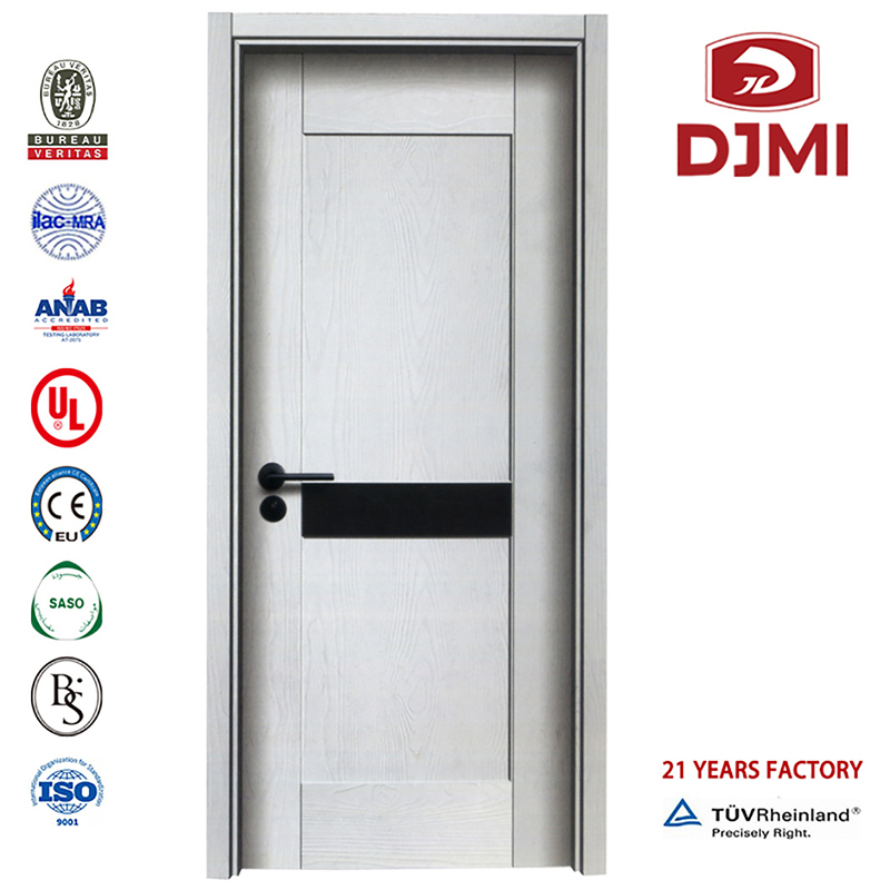 New Design Security Libert Doors and Frames Prizes Κύρια Πόρτα Ολοκαίνουργια Σχεδίαση Νέων Πύλης Εσωτερικές Πόρτες ενιαίας χαλυβουργίας Καυτές Πωλήσε...
