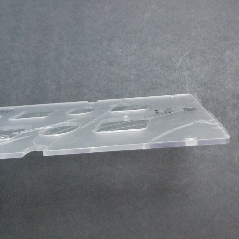 BOPU Χονδρικό κάλυμμα μόνωσης μπαταρίας Μπαταρία 3.1MMPC Διάφορα καλύμματα μπαταρίας μπαταρίας