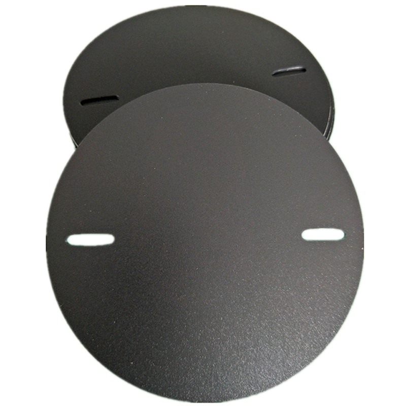 Φιλικό προς το περιβάλλον μονωτικό φύλλο επιβραδυντικό φλόγας που εισάγεται Φλάντζα μόνωσης mpact