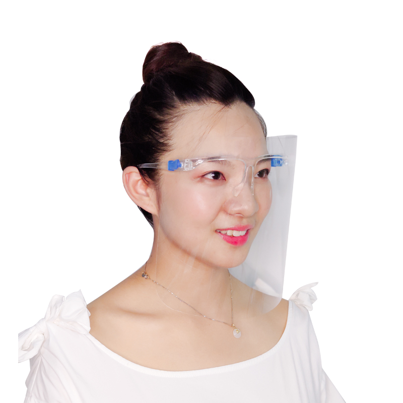 Φορέας πλήρους κάλυψης Πλαστικοί φανοί Πλαστικοί φανοί Πλαστικοί Ασπίδες Αντιομίχλης Facefield Γυαλιά